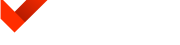 LogoFoother